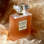 Chanel Coco Mademoiselle রিভিউ ২০২৫ | আধুনিক নারীদের জন্য সেরা পারফিউম