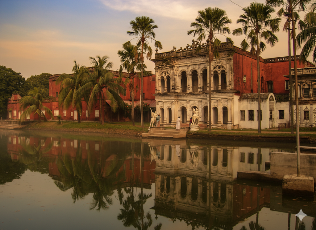 কারুশিল্প জাদুঘর