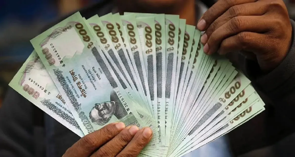 ১০ হাজার টাকায় লাভজনক ব্যবসা: কম পুঁজিতে সফল ২৫টি ব্যবসার আইডিয়া